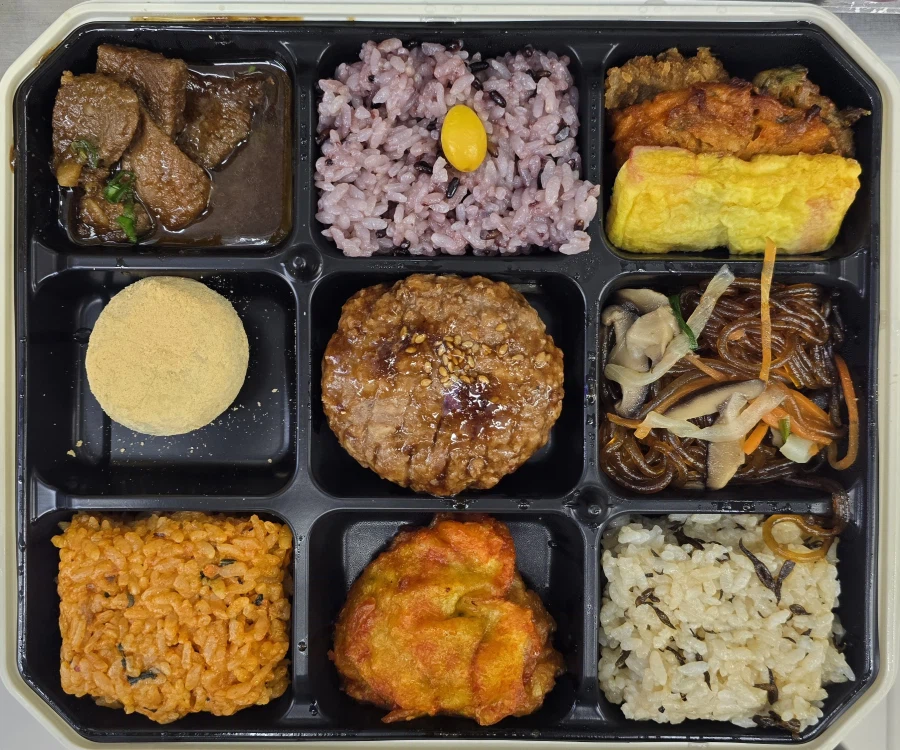 GS25) 설 명절 도시락_1.webp