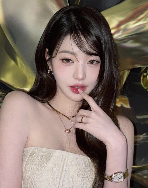 현재 대한민국 여자 아이돌을 대표하는 3대장_1.webp