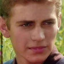 붉은 사막이 나오긴 나오는구나.._2.webp