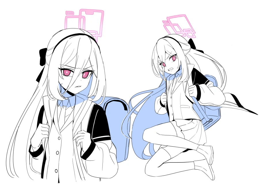 블루아카) [일섭 스포] 그러면 어케된거임_1.webp