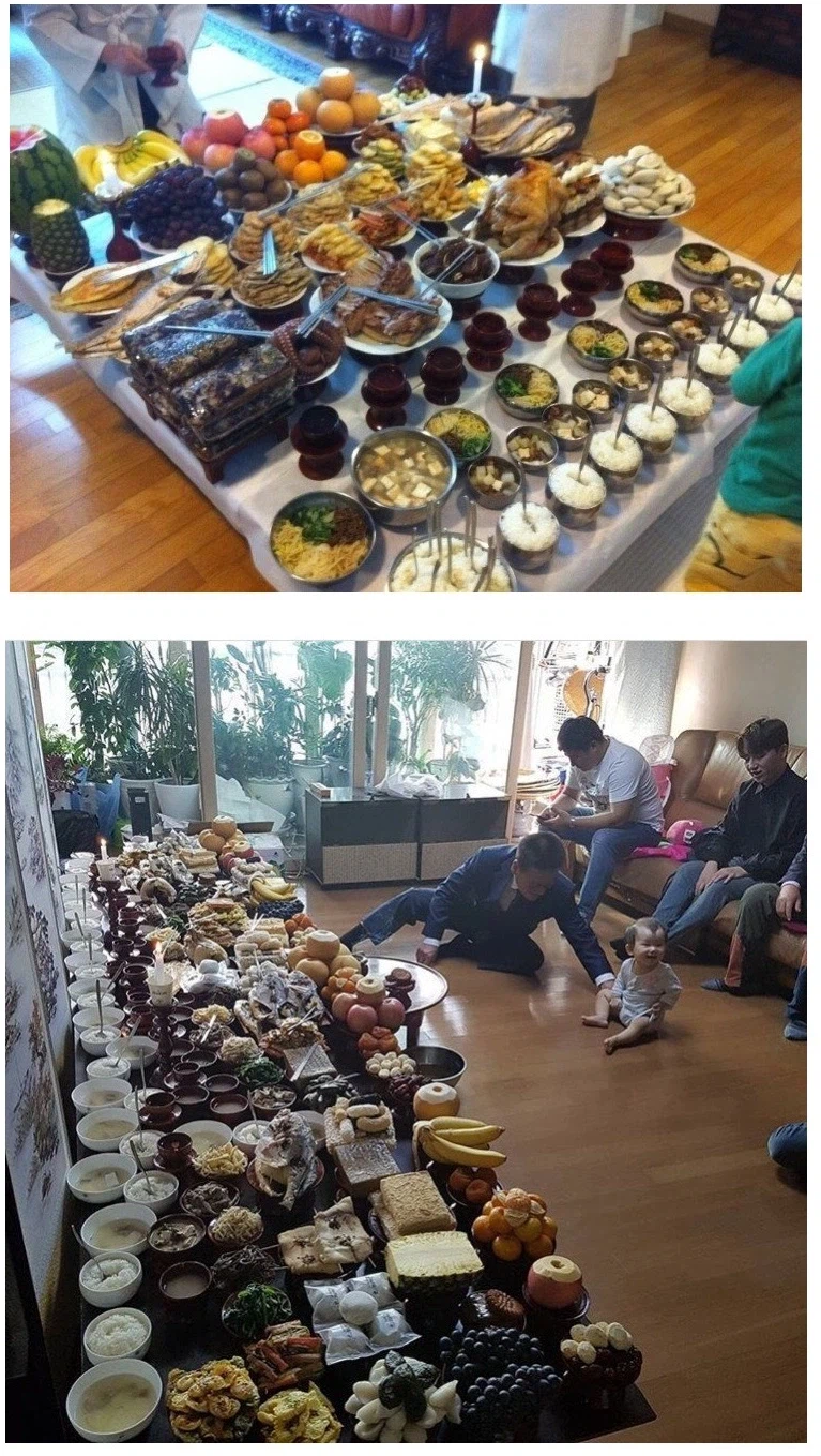 나랑 결혼해줄래???_1.webp