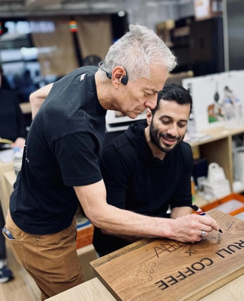 뭔가 AI짤 같은 ㄹㄹㅋㅍ_1.webp