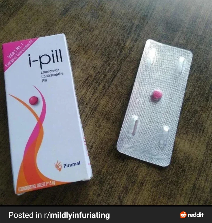 외국에서 난리난 과대포장 논란.jpg_1.webp