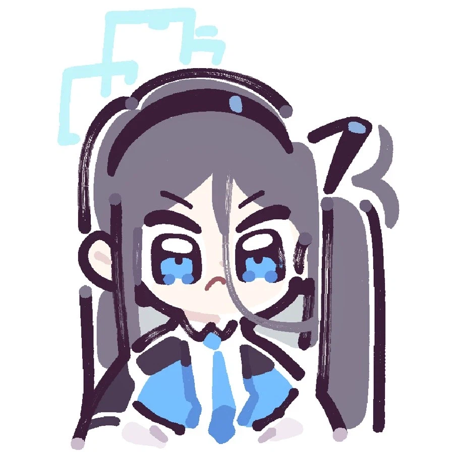 실시간 채성기(48) 왈, ' 항렬상 얘가 네 형이다. '_1.webp