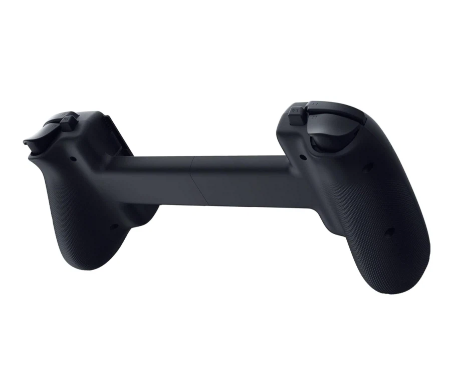 [11마존] 레이저 키시 울트라 모바일 게임패드 (106,040원/무료배송)_4.webp