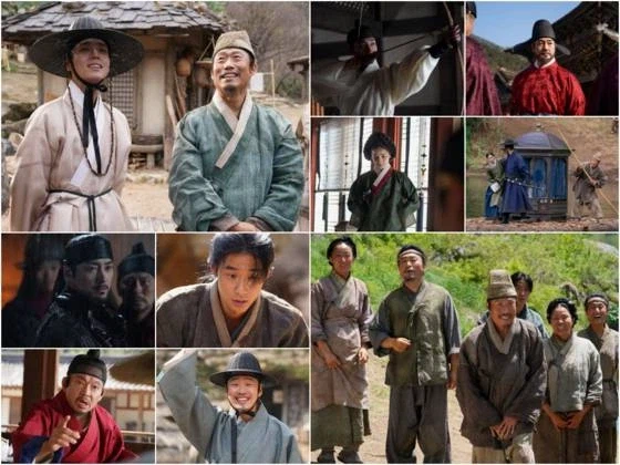 축제의 '왕과 사는 남자' 오늘(17일) 300만 찍는다_1.webp