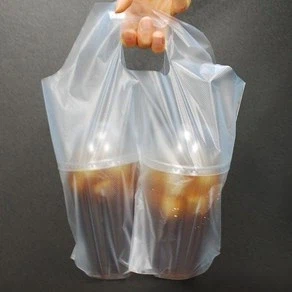 설날 아침부터 배달 시키는 사람이 많군_1.webp