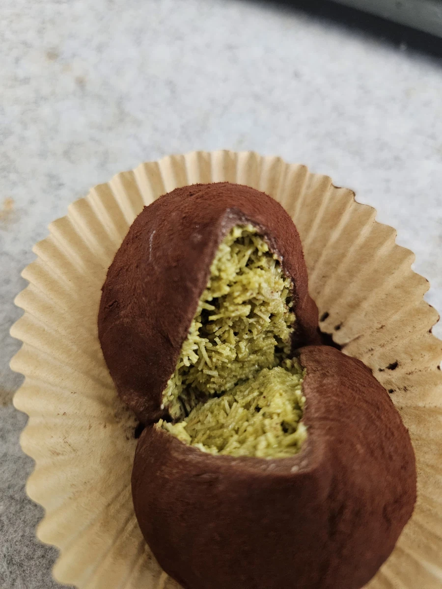 두쫀쿠를 머거바따요_2.webp