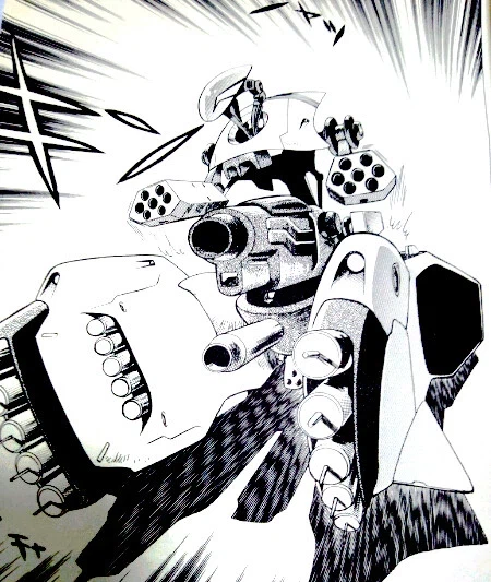 [가면라이더 아기토] 제네레이션 시리즈의 계보_2.webp