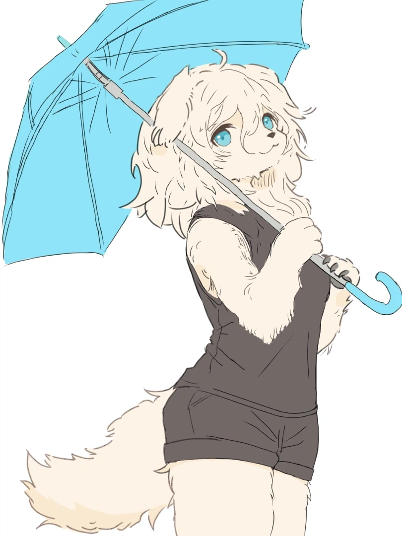 모닝의 퍼리퍼리야_1.webp