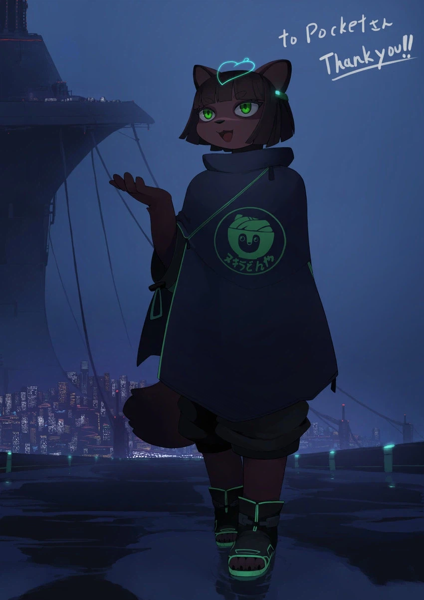 모닝의 퍼리퍼리야_3.webp