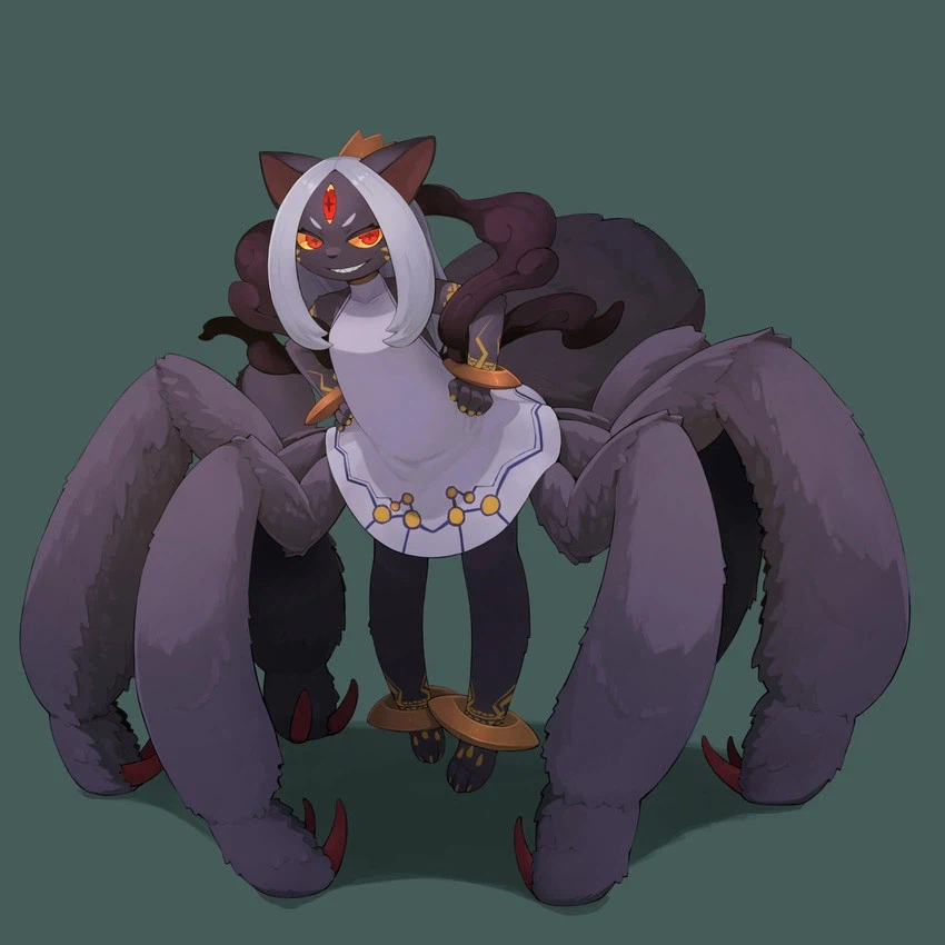 모닝의 퍼리퍼리야_5.webp