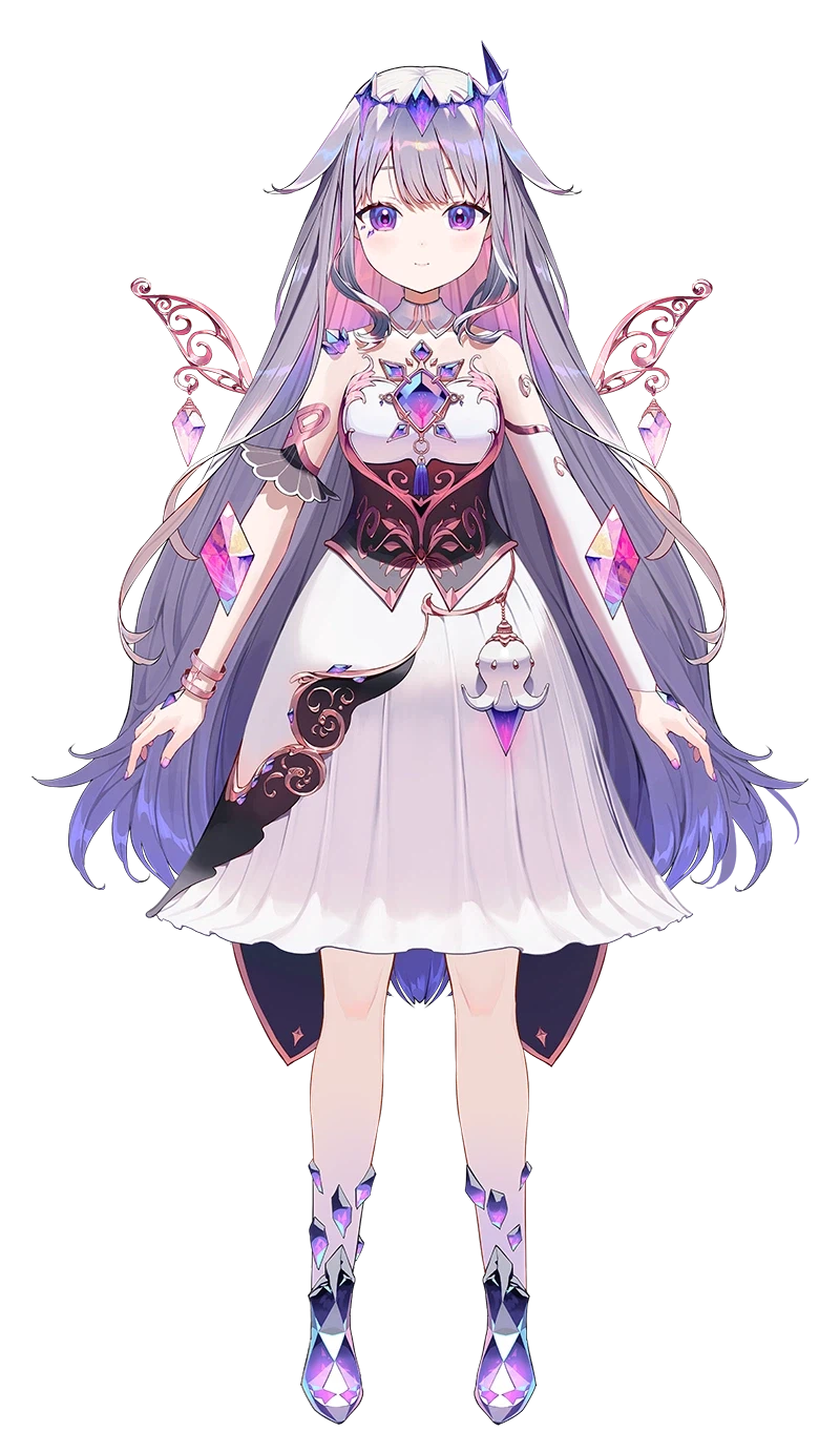 버튜버) 몸의 일부가 아니었던 거에 충격받은 팬_2.webp