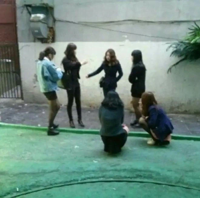 유게이들 여친들_1.webp