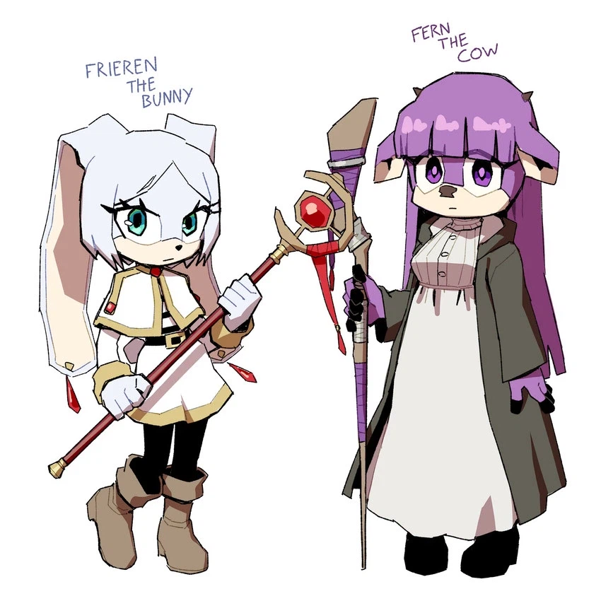 퍼리렌과 효은이 + 힘찬이_2.webp