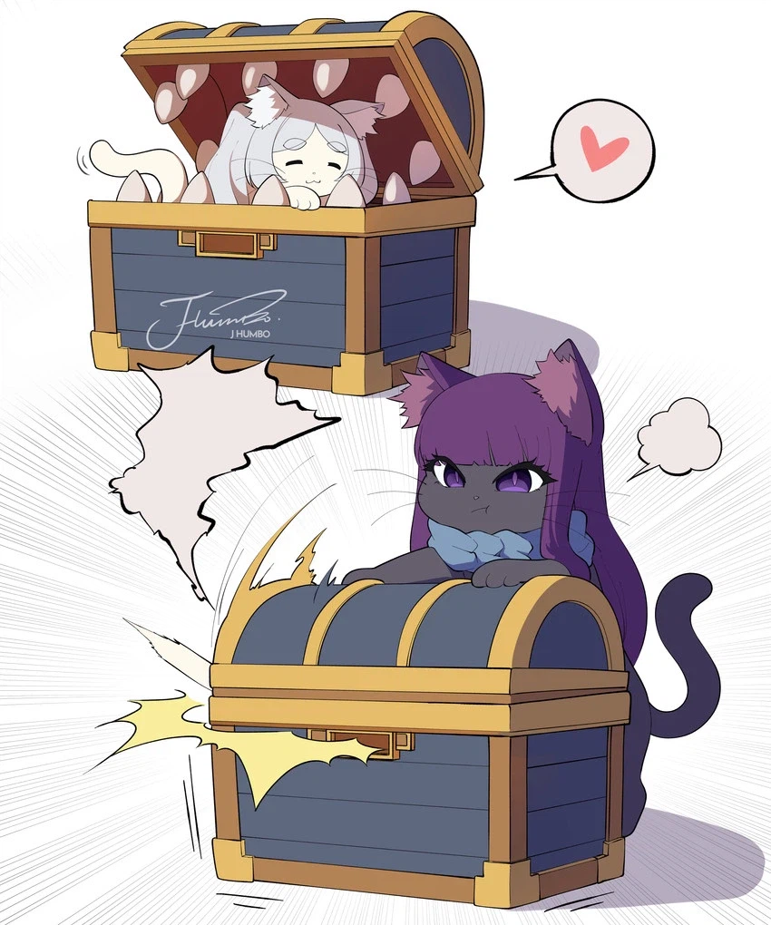 퍼리렌과 효은이 + 힘찬이_5.webp