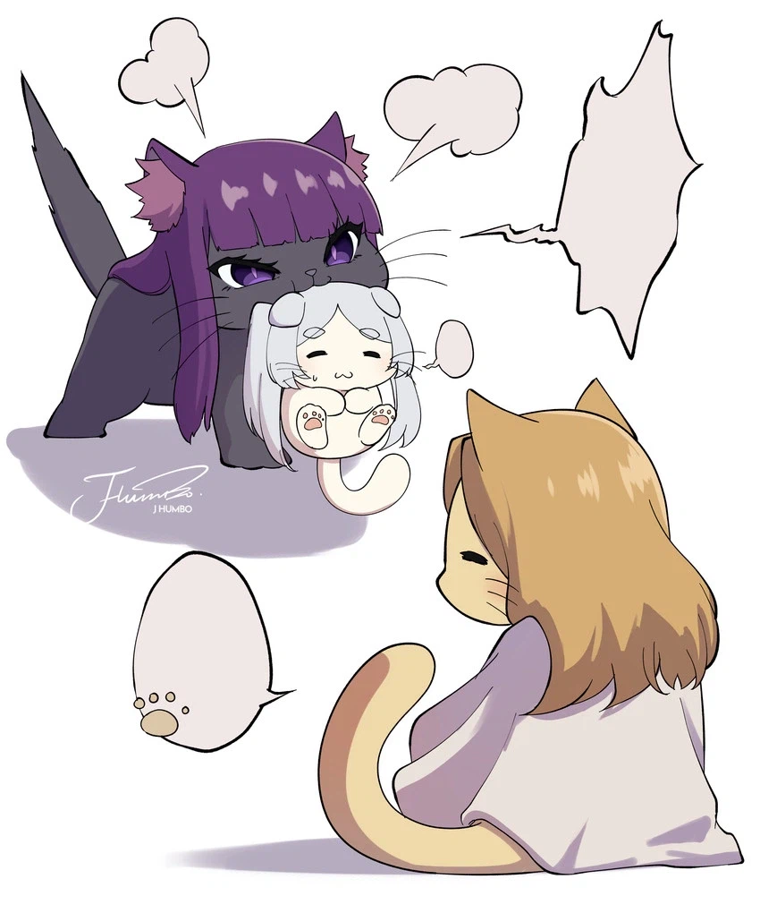 퍼리렌과 효은이 + 힘찬이_7.webp