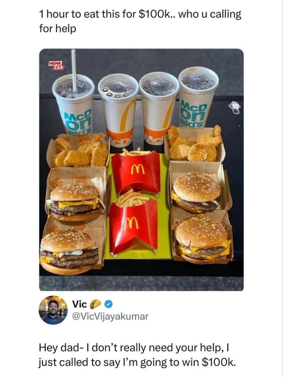 미국인들이 이정도면 가능 하는 것.jpg_1.webp