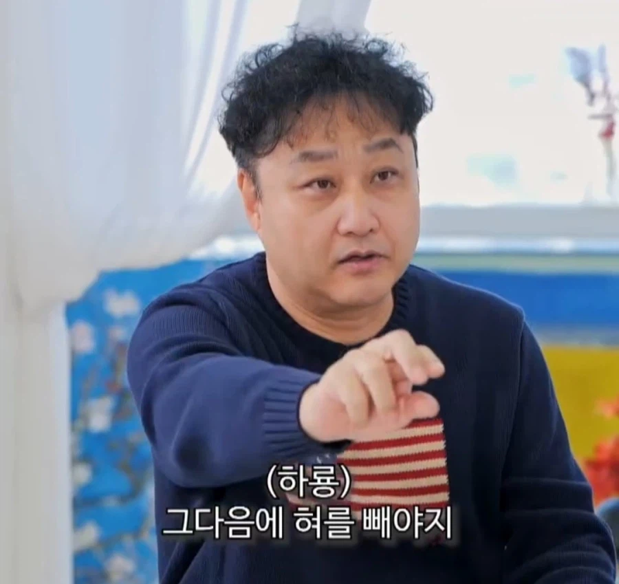 김수용이 말하는 절대 해서는 안 되는 응급처치_9.webp