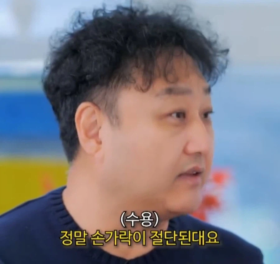 김수용이 말하는 절대 해서는 안 되는 응급처치_13.webp