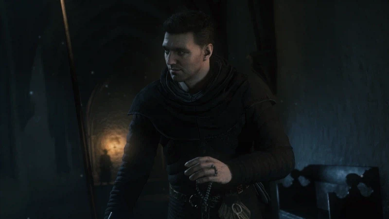 킹덤 컴: 딜리버런스 - '워호스의 여정' 콘텐츠 디렉터 인터뷰_6.webp