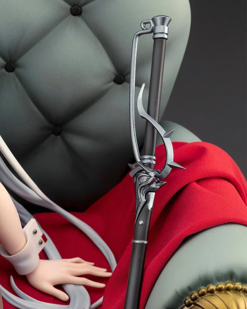 [코토부키야] 아주르 레인 - 프리츠 루메이 Schwarzes Kaninchen_17.webp