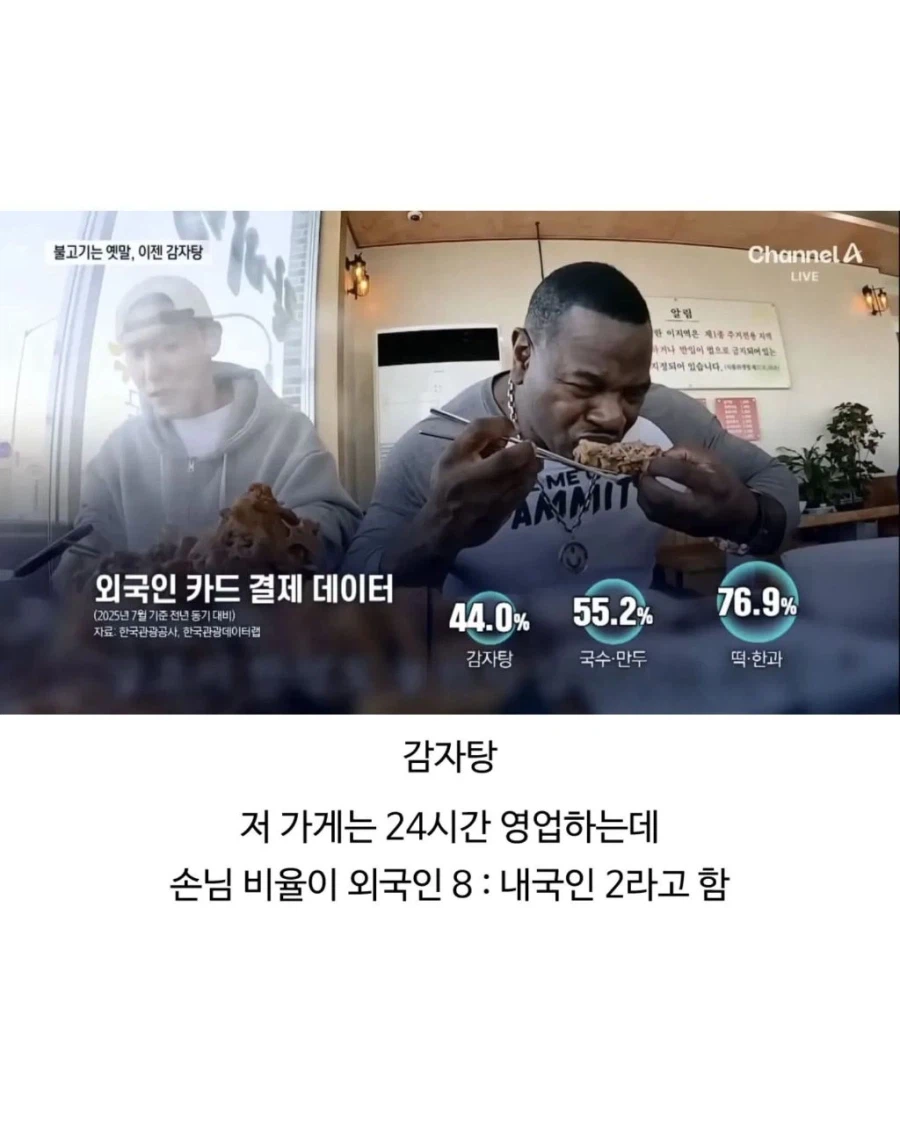 결국 외국인들이 눈치채버린 한식 최후의 보루_18.webp