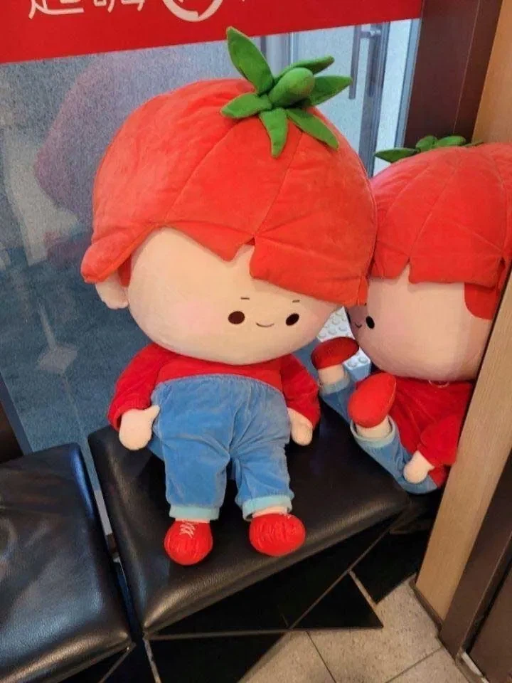 혼밥러들 공개처형 하는 음식점...jpg_2.webp