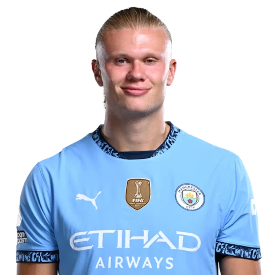 주술회전) 료멘스쿠나가 못생겼다고?_2.webp