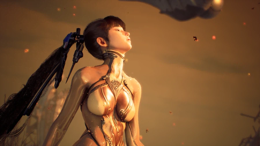 연휴라 오랜만에 해보니 재밋네요_1.webp