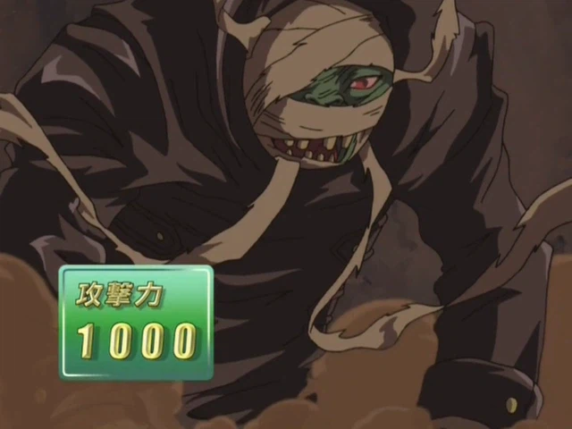 [유희왕 gx] 듀얼 스킵하려다 리얼 파이트_6.webp