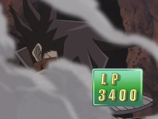 [유희왕 gx] 듀얼 스킵하려다 리얼 파이트_22.webp