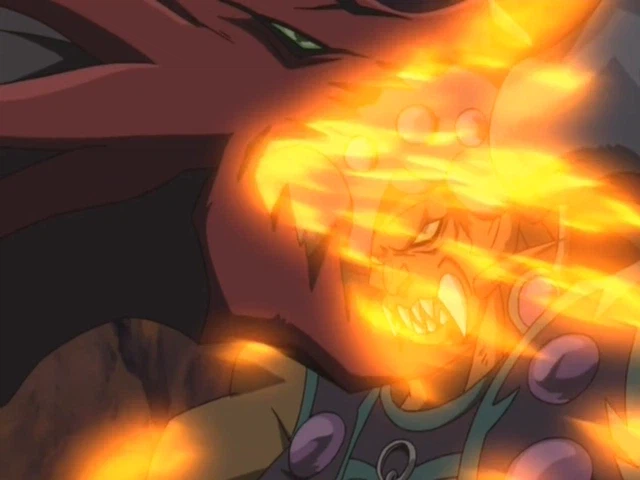 [유희왕 gx] 듀얼 스킵하려다 리얼 파이트_46.webp