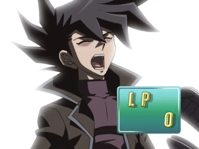 [유희왕 gx] 듀얼 스킵하려다 리얼 파이트_73.webp