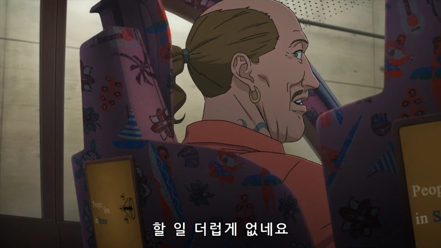 멍청이들 트위터에서 동남아하고 감정소모 왜 하고 있대?_1.webp