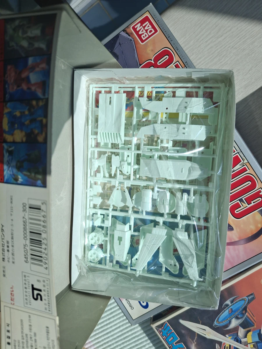 본가 프라모델 털어오기_4.webp