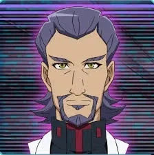 만약 브레인즈가 더 방영했다면..._4.webp