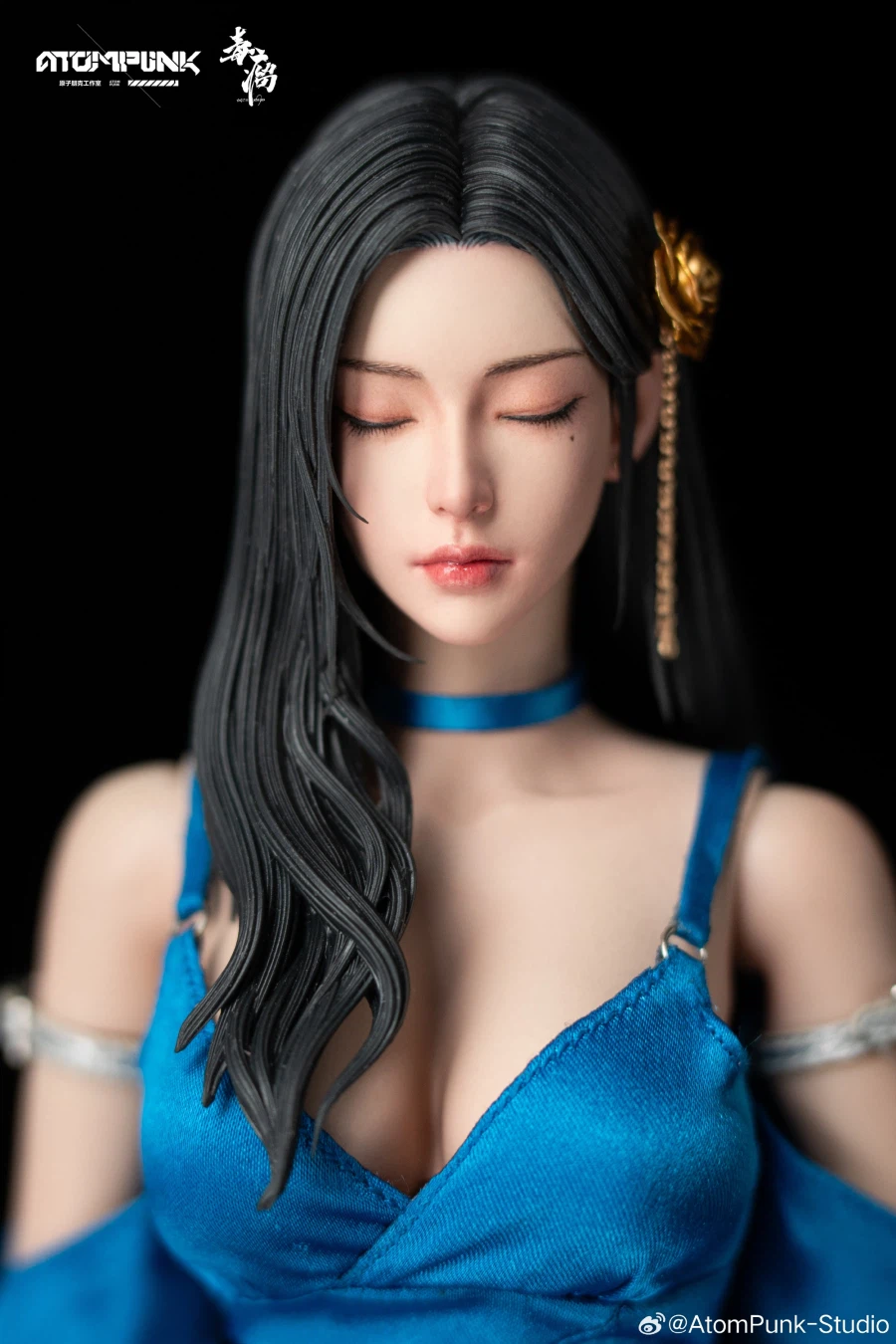 [아톰펑크] 도희 - 히아신스_2.webp