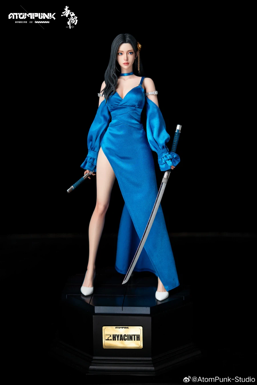 [아톰펑크] 도희 - 히아신스_5.webp