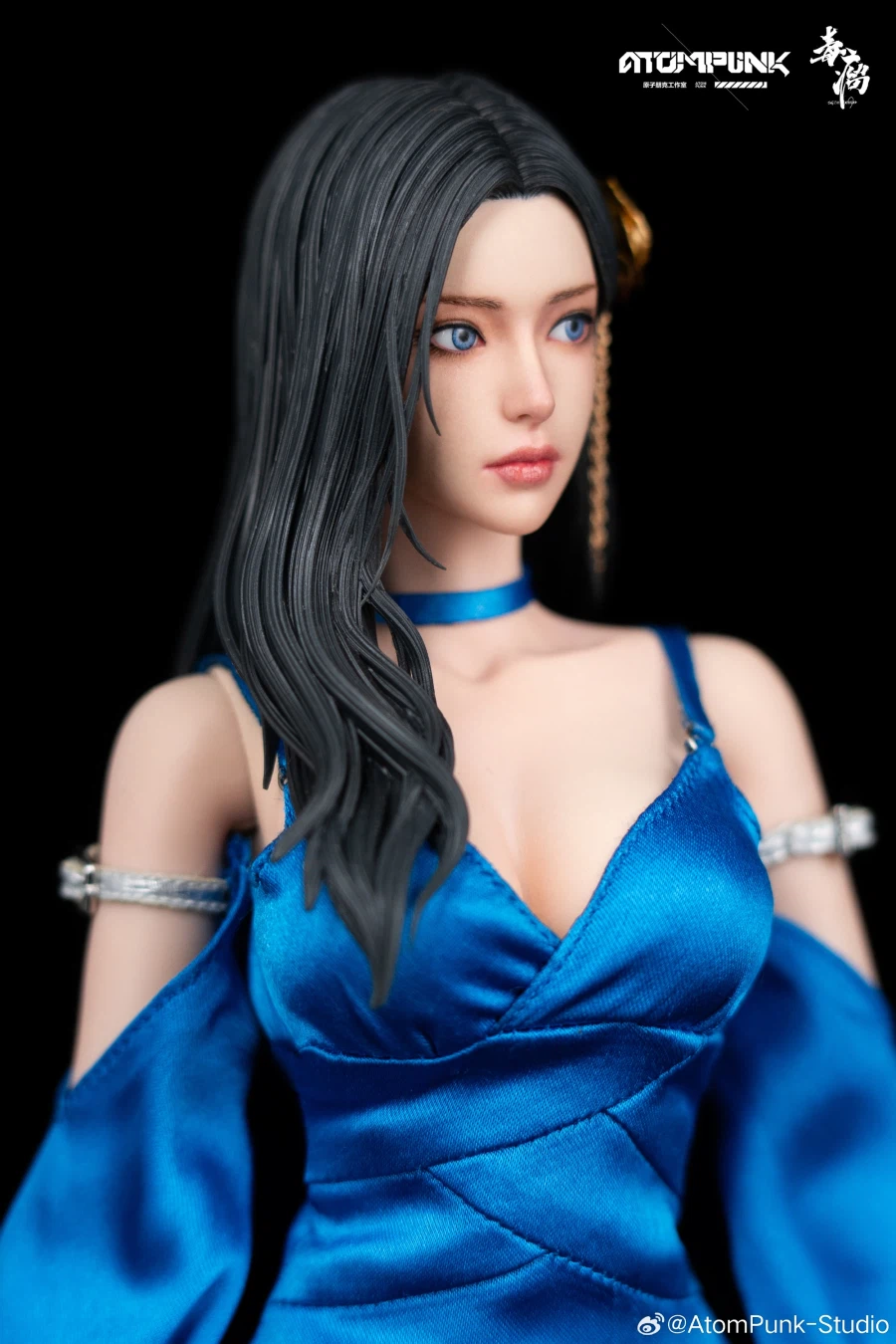 [아톰펑크] 도희 - 히아신스_8.webp