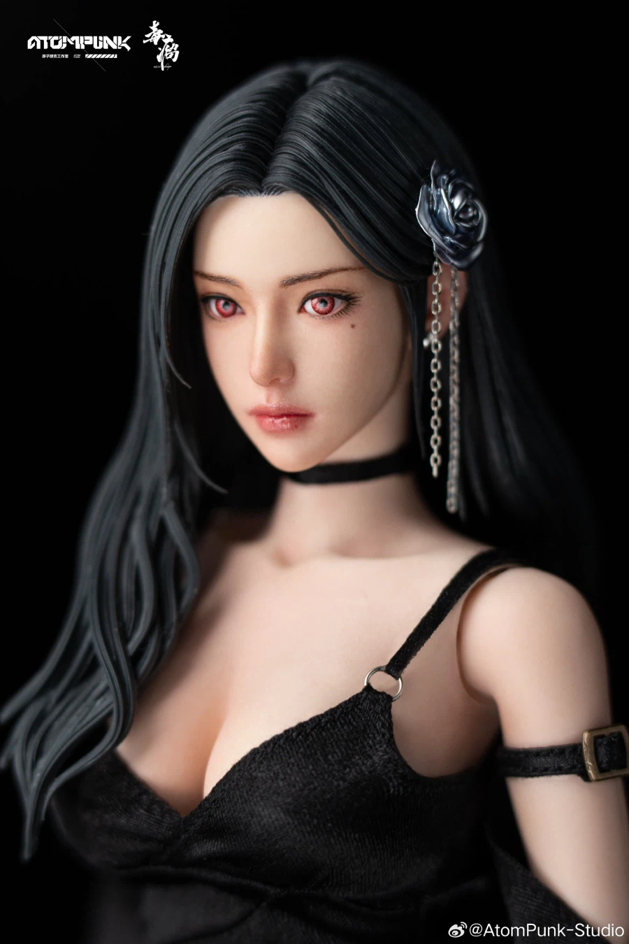 [아톰펑크] 도희 - 히아신스_12.webp