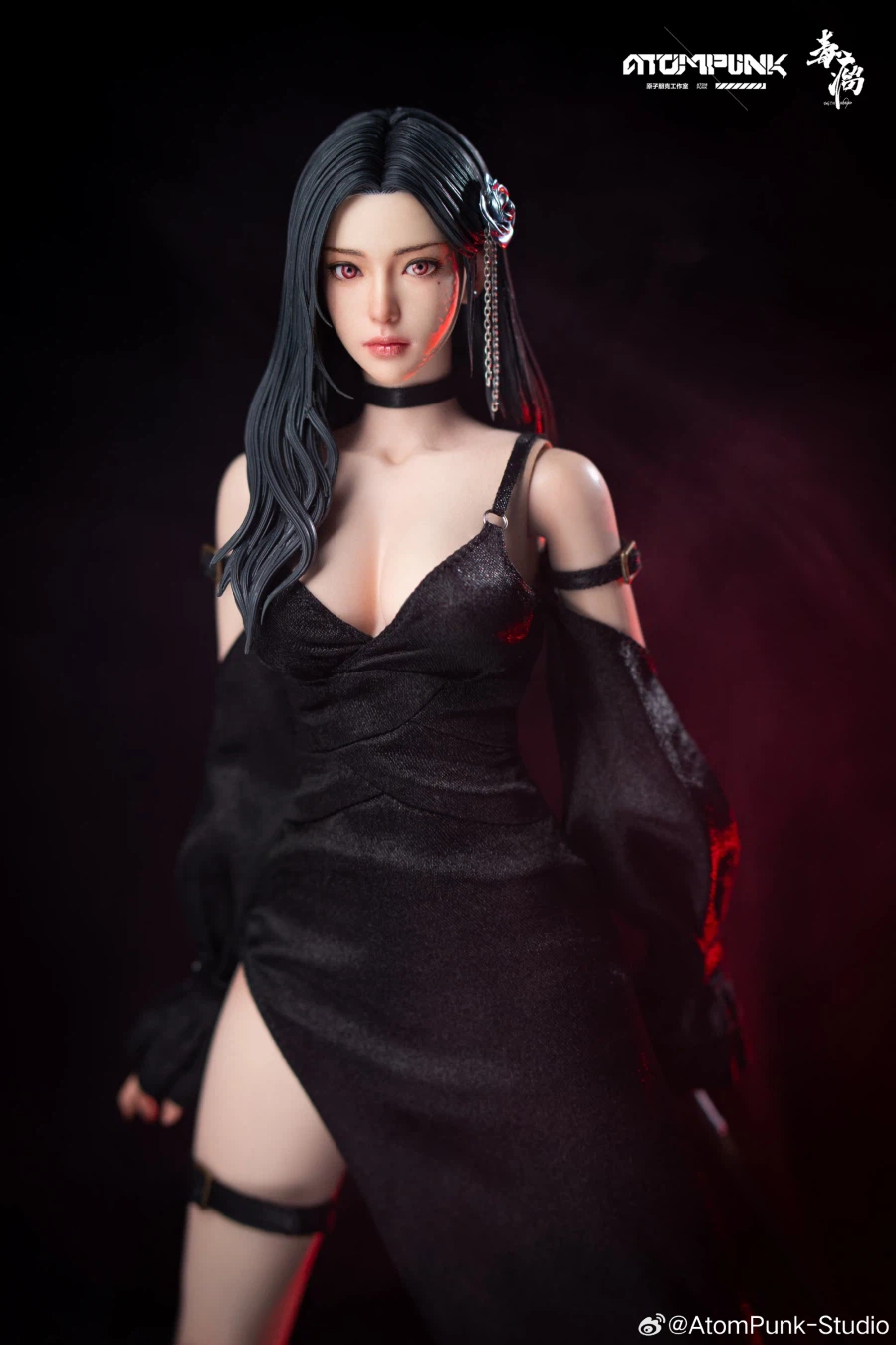 [아톰펑크] 도희 - 히아신스_13.webp