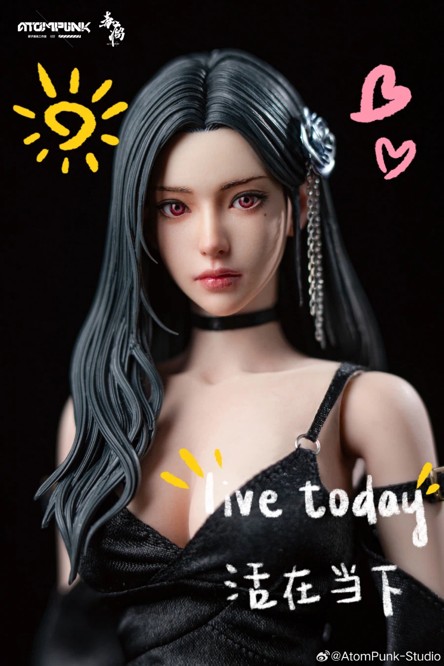 [아톰펑크] 도희 - 히아신스_14.webp