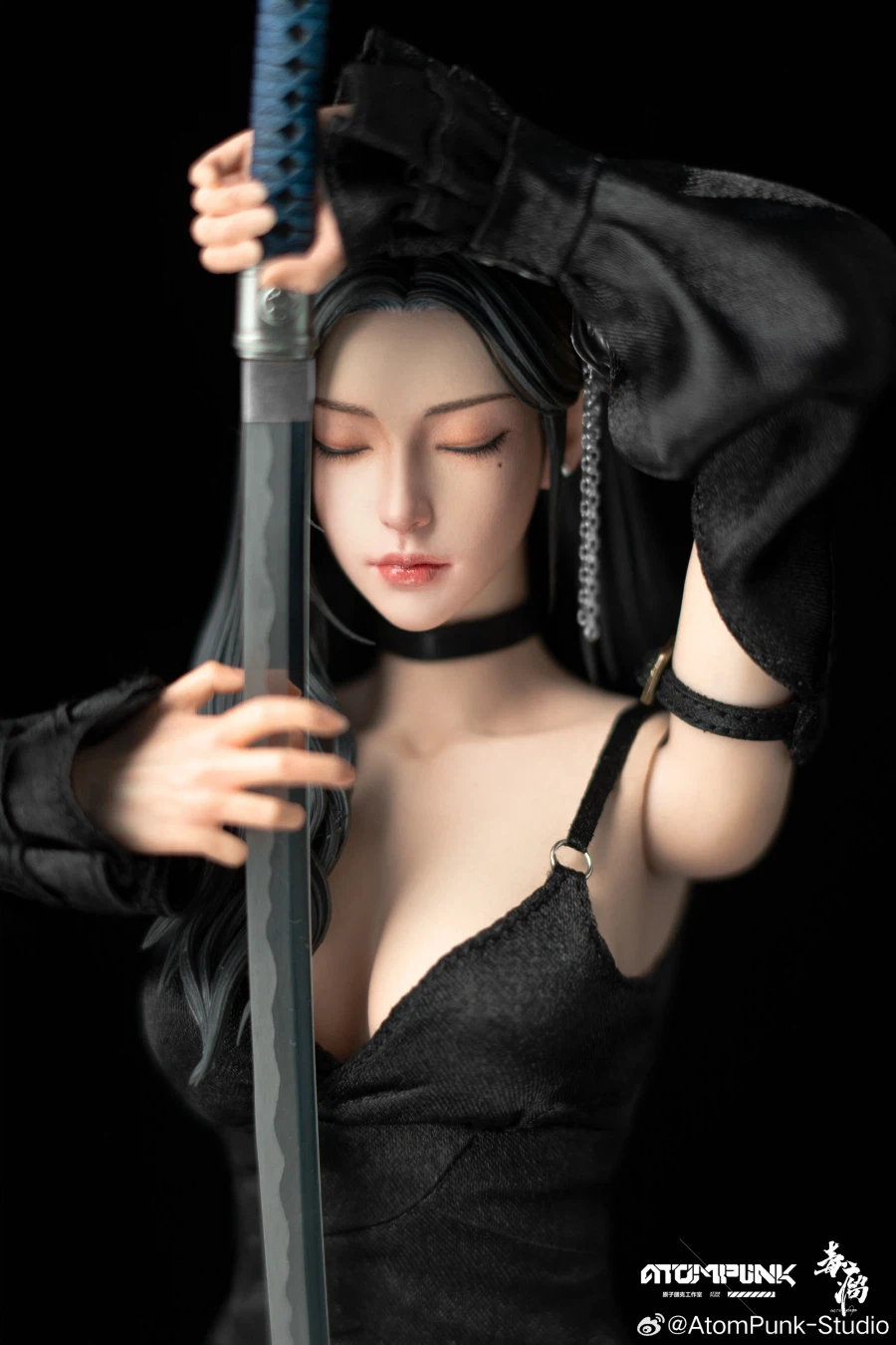 [아톰펑크] 도희 - 히아신스_16.webp