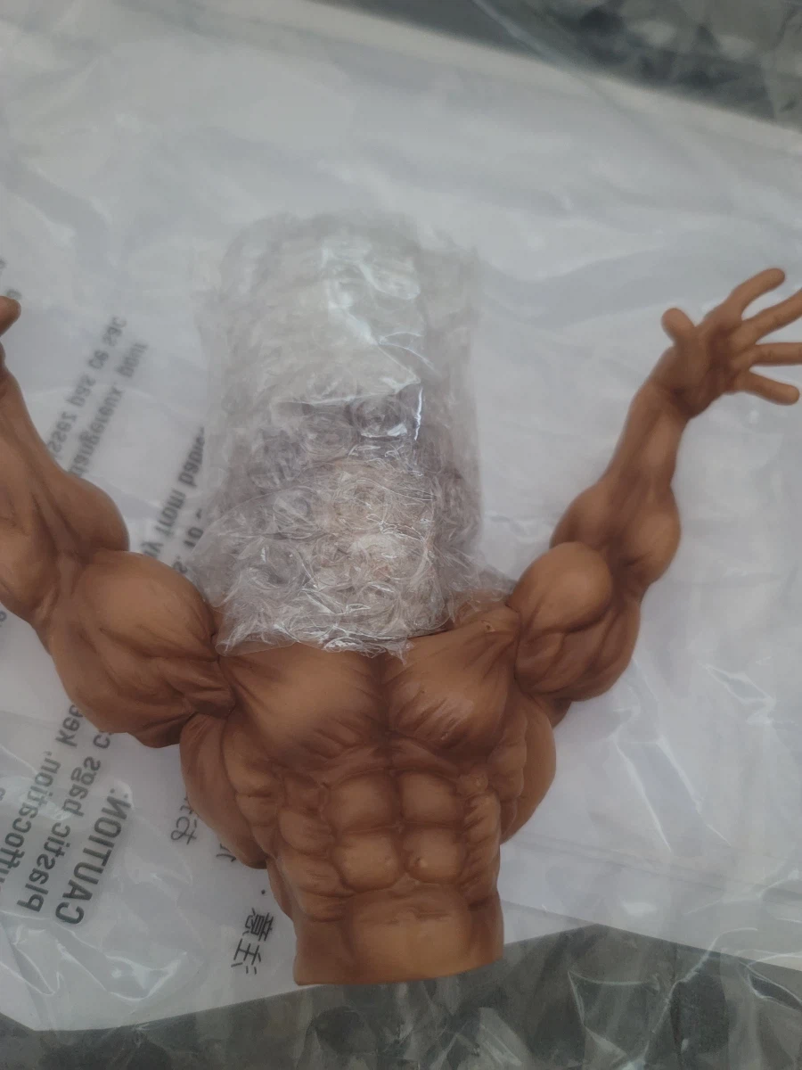 예약 했던 경피가 왔습니다.(수정)_9.webp