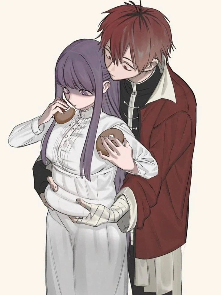 효은이 뱃살 우효 www_1.webp