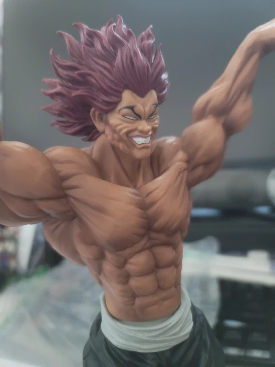 예약 했던 경피가 왔습니다.(수정)_10.webp