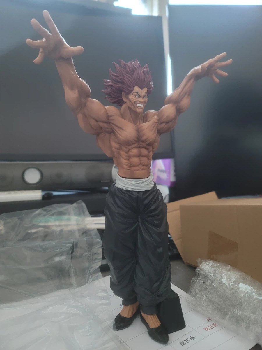 예약 했던 경피가 왔습니다.(수정)_11.webp