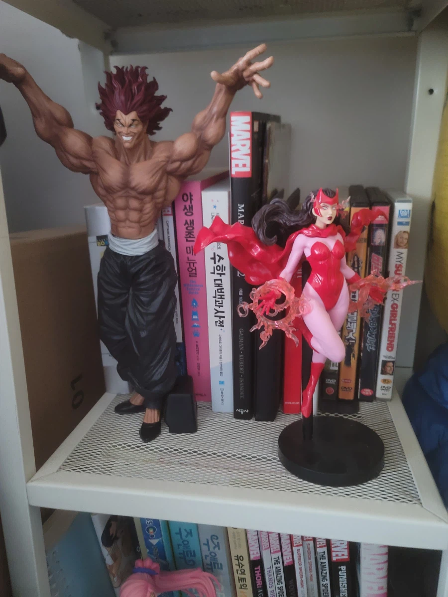 예약 했던 경피가 왔습니다.(수정)_16.webp