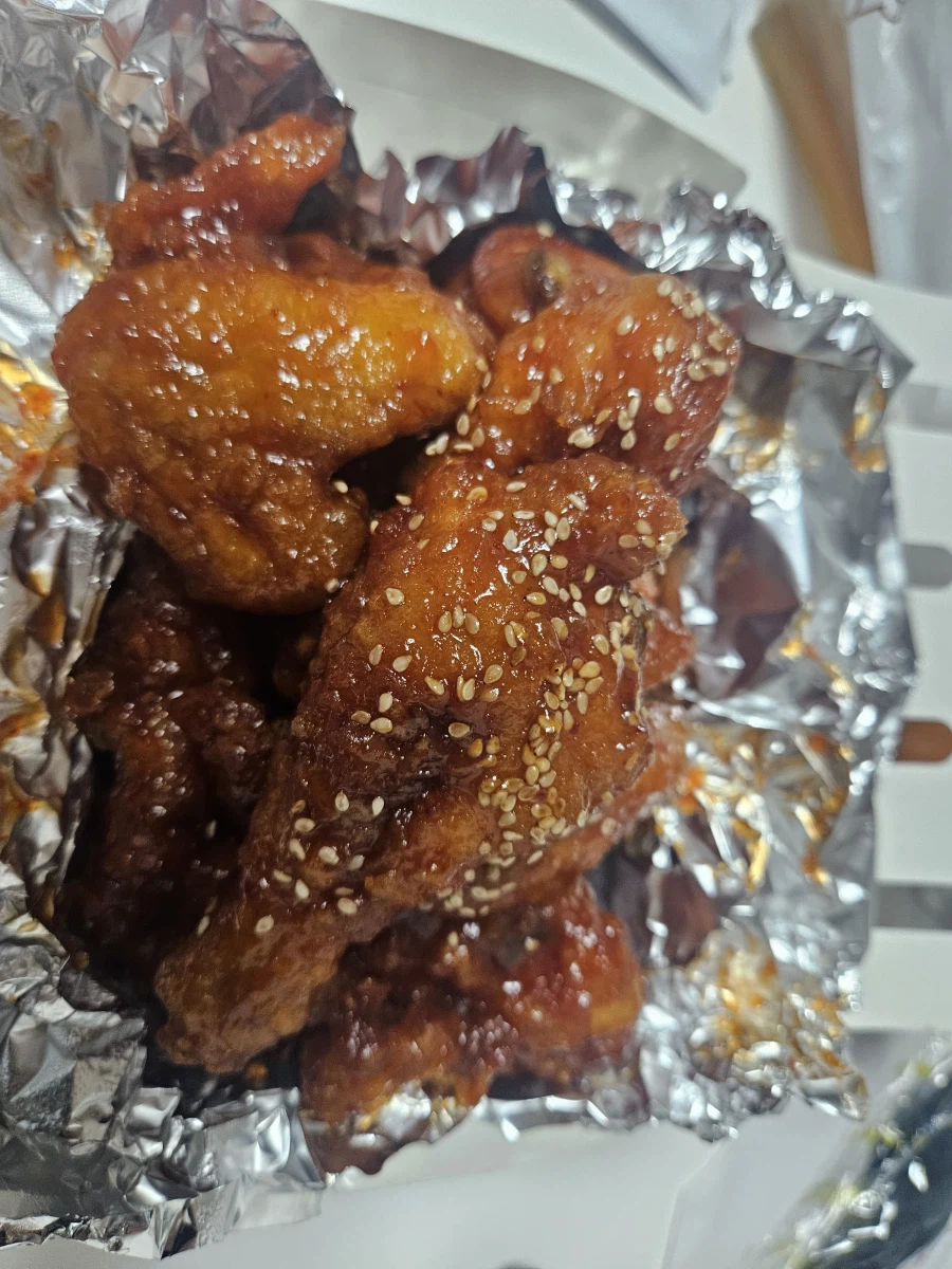 서울시 강서구 11900원 양년치킨_1.webp